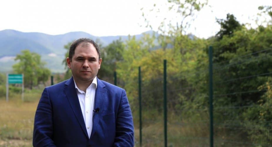 Frontnews image description