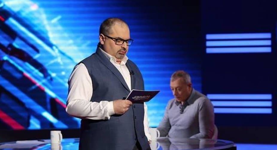 Frontnews image description