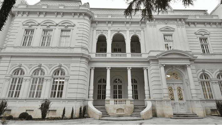 პრეზიდენტის ადმინისტრაცია – მთავრობამ პრეზიდენტს წარუდგინა 12 კანდიდატურა და თორმეტივეს დანიშვნის თაობაზე გამოცემულია შესაბამისი განკარგულება