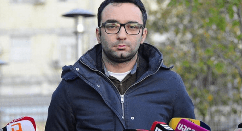 Frontnews image description