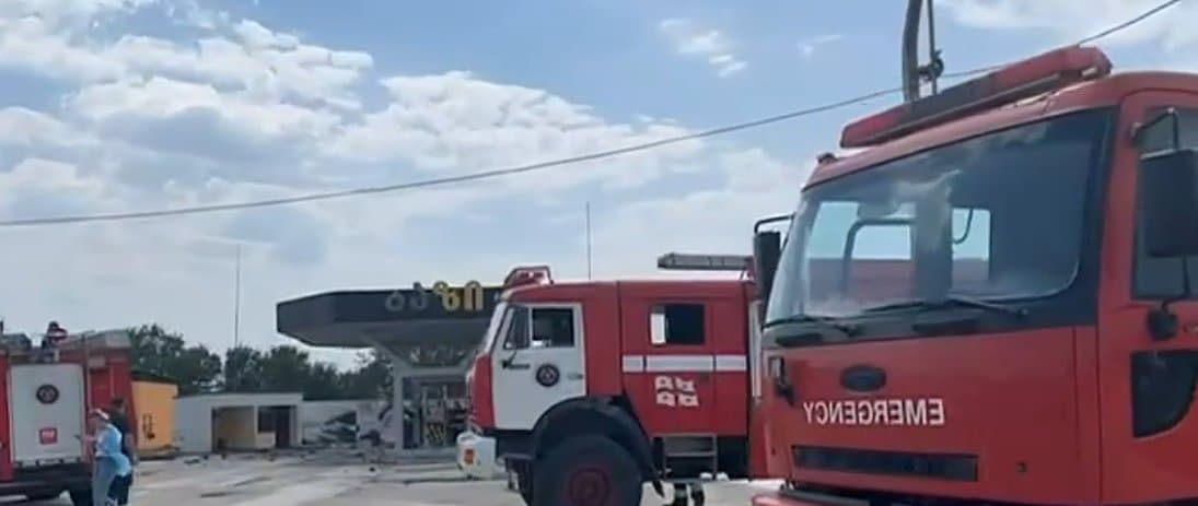 Frontnews image description