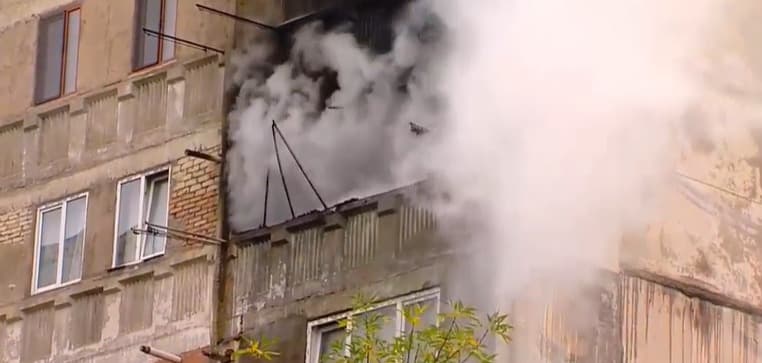 Frontnews image description