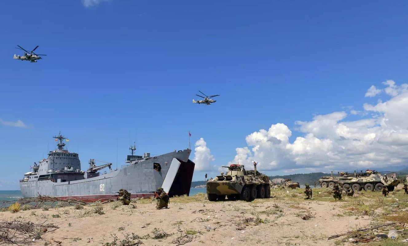 Frontnews image description