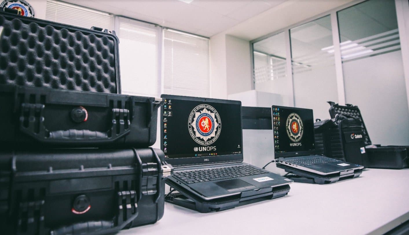 Frontnews image description