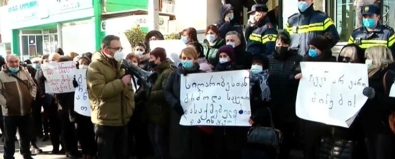 Frontnews image description