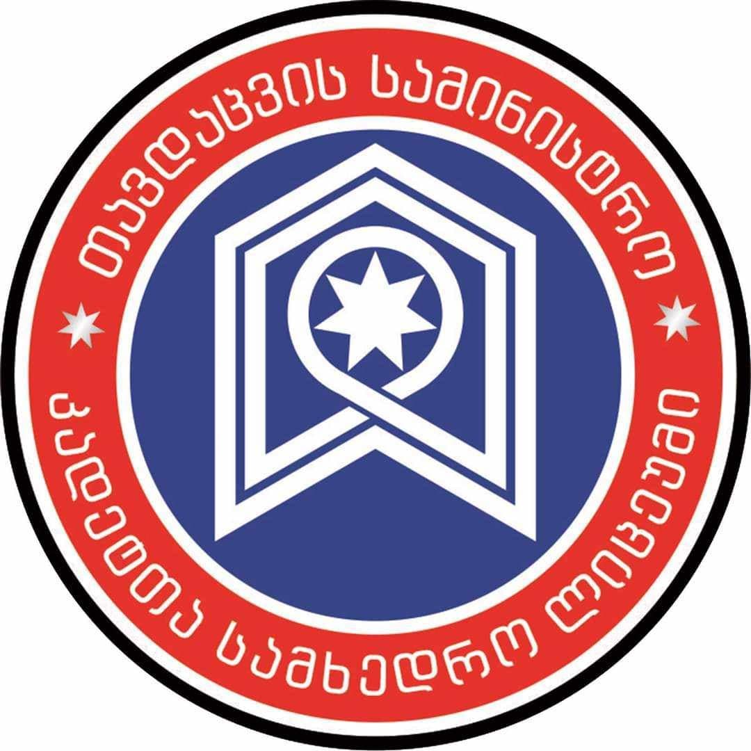 გენერალ გიორგი კვინიტაძის სახელობის კადეტთა სამხედრო ლიცეუმი კონკურსს აცხადებს