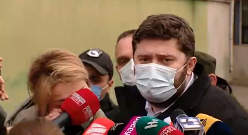 Frontnews image description