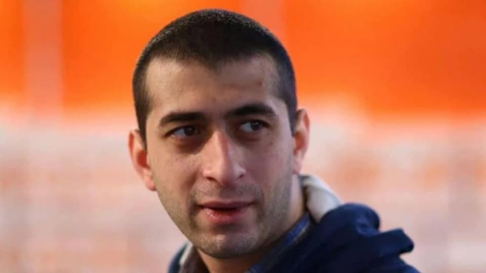 Frontnews image description