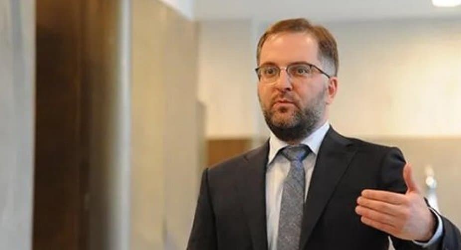 აკაკი მინაშვილი – ეს რომ ყოფილიყო საქართველოში და ამის მაგალითი გვაქვს, ბუნებრივია, პოროშენკოს დააკავებდნენ