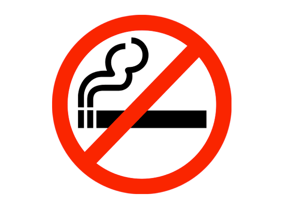 ტაქსიში თამბაქოს მოწევის აკრძალვა იგეგმება