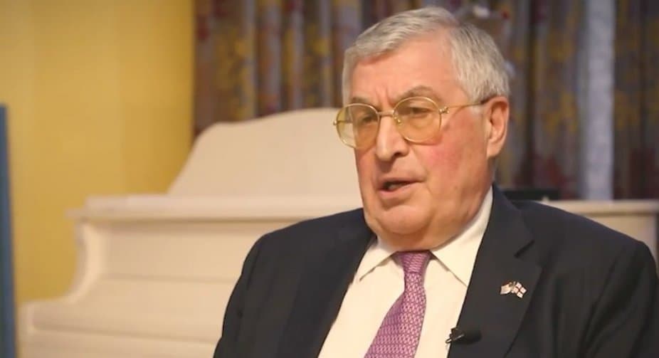 Frontnews image description