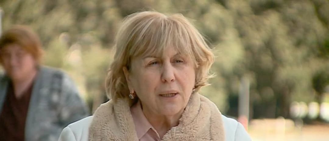 გიული ალასანია – მჯერა იმ შედეგების, რომელიც მივიღეთ პირველად გერმანიიდან და შემდეგ კალიფორნიის ლაბორატორიიდან