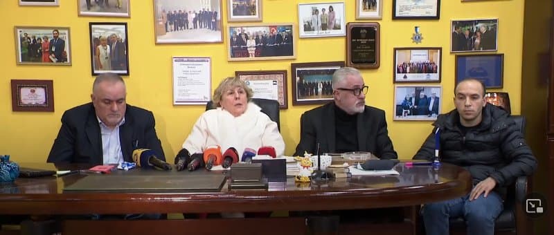 Frontnews image description