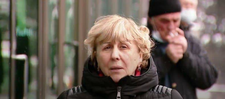 Frontnews image description