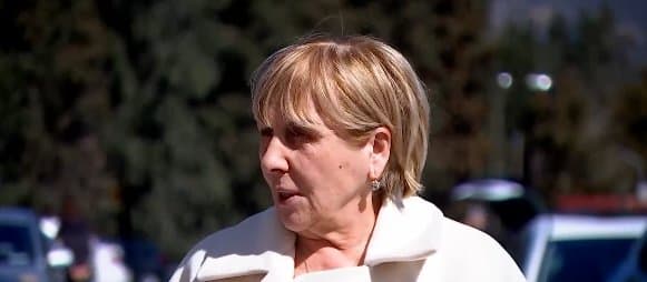 გიული ალასანია – ეს არის ადამიანი, რომელსაც ვერ დააბამდი ერთ ადგილზე და ახლა ასეთ მდგომარეობაშია, რამ უნდა აიძულოს, რომელმა თამაშმა და რომელმა მსახიობობამ