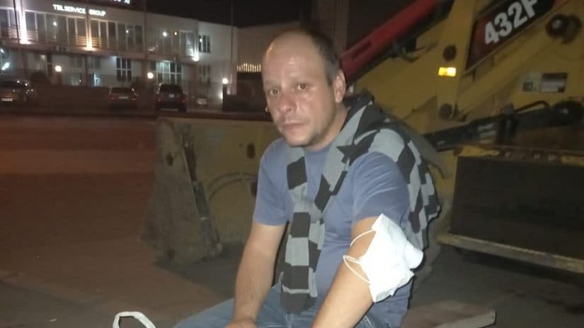 Frontnews image description