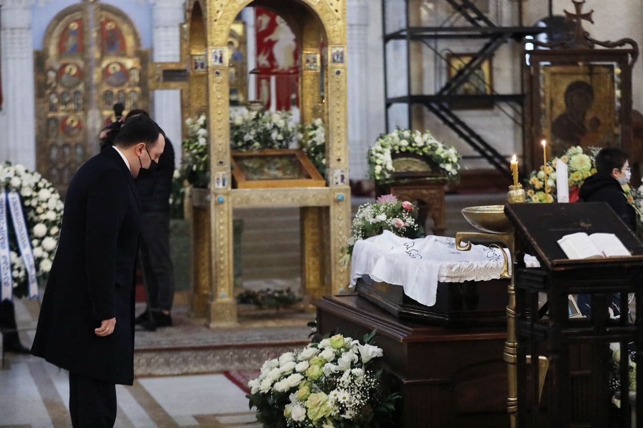 Frontnews image description