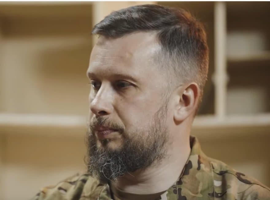 ბილეცკი – ასეთი ოპერაციები კაცობრიობის ისტორიას არ ახსოვს, მათზე აუცილებელად გადაიღებენ ფილმებს