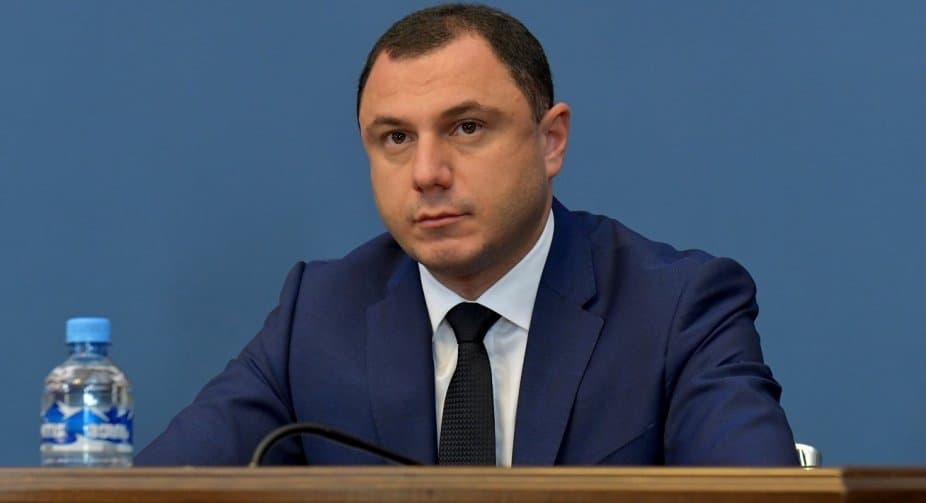 გიორგი ამილახვარი – ყველაზე ლოგიკური და სამართლიანი ბავშვის სკოლაში შესვლის ასაკის 31 დეკემბრამდე გადაწევაა