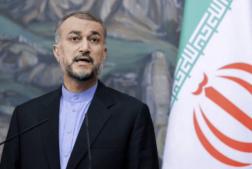 Frontnews image description