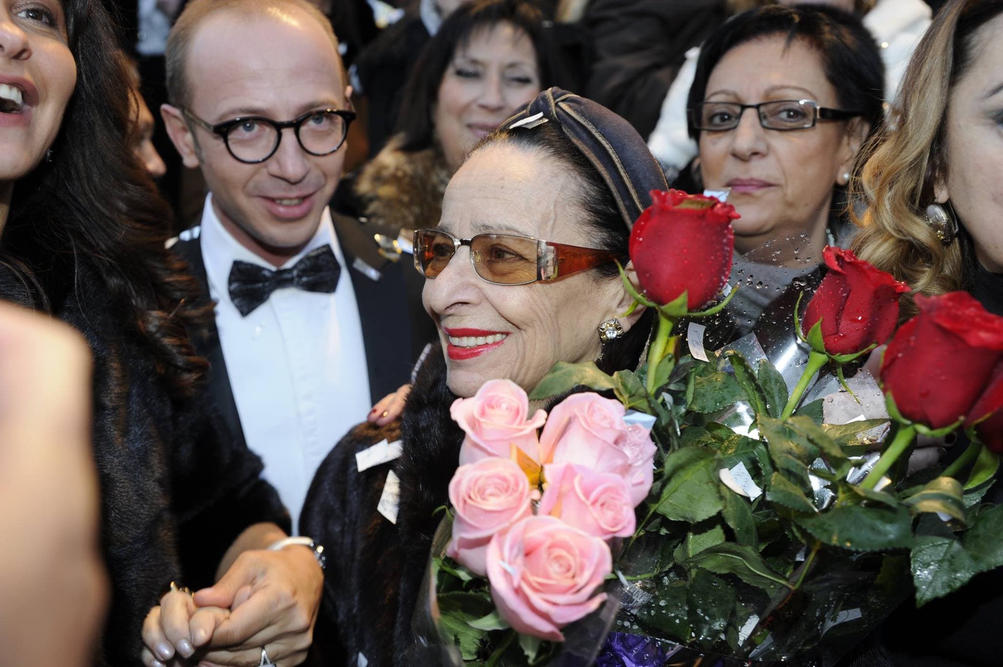 Frontnews image description