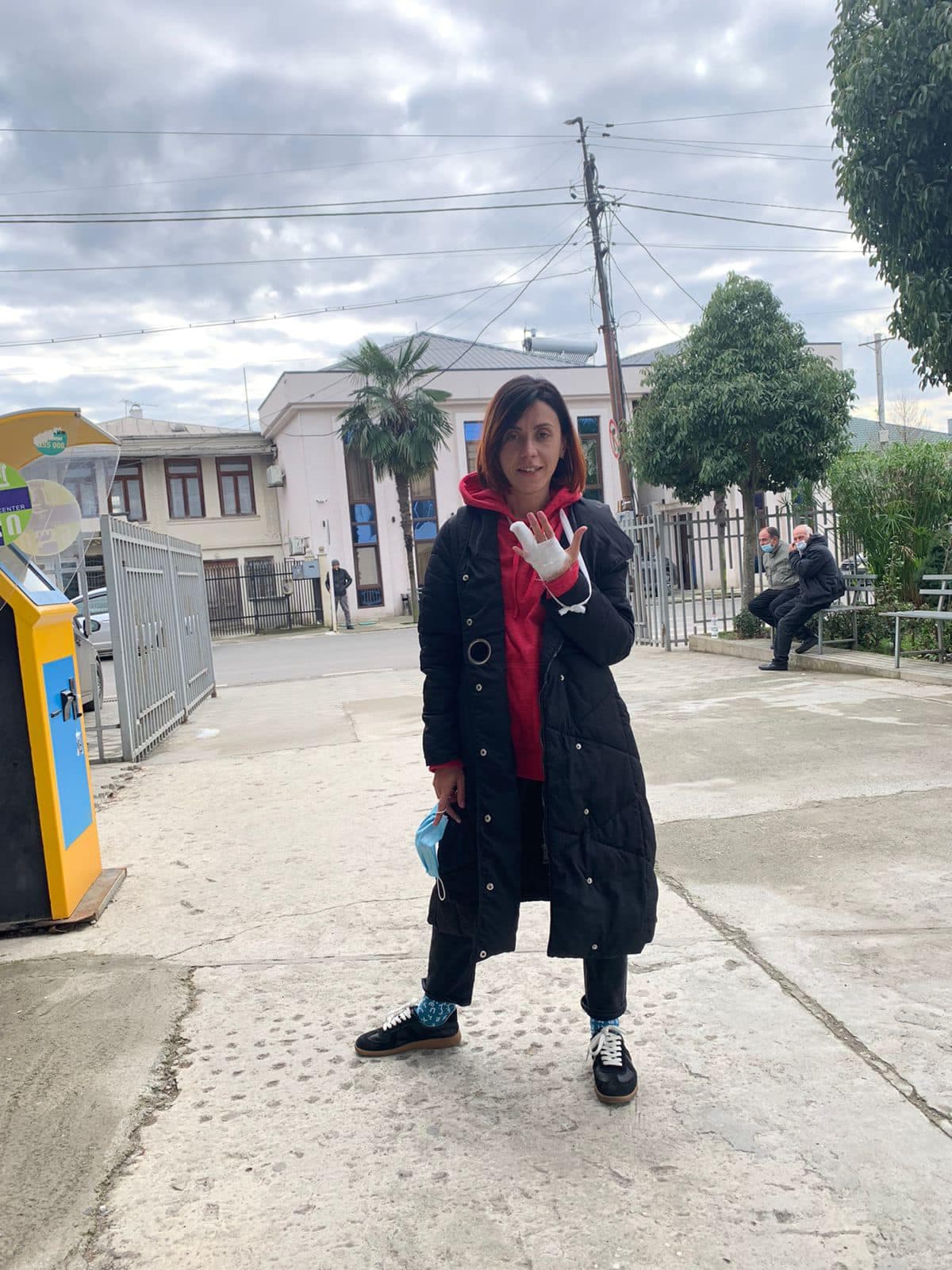 Frontnews image description