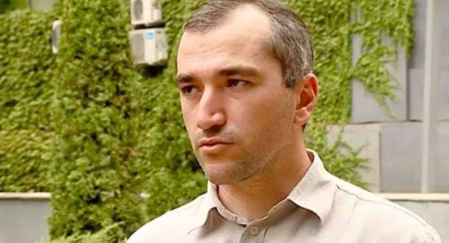 ოთარ ანგურიძე – ეკონომიკას თავის ლოგიკა და შესაბამისი მათემატიკური ახსნები აქვს, რაშიც პოლიტიკის გარევა არც გონივრული და არც სინდისიანი საქციელია