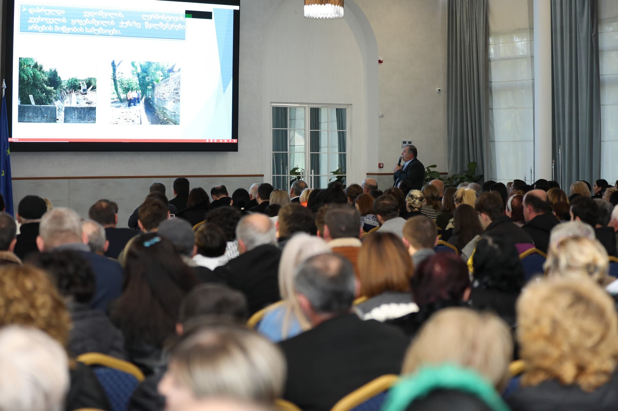 Frontnews image description