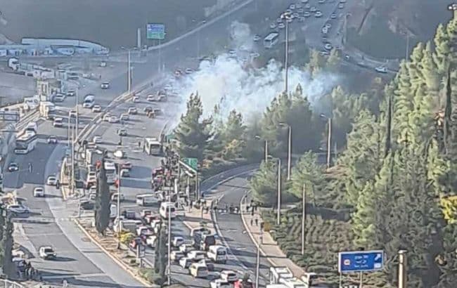 Frontnews image description