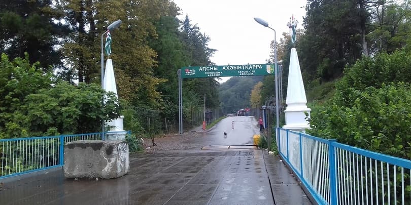 Frontnews image description