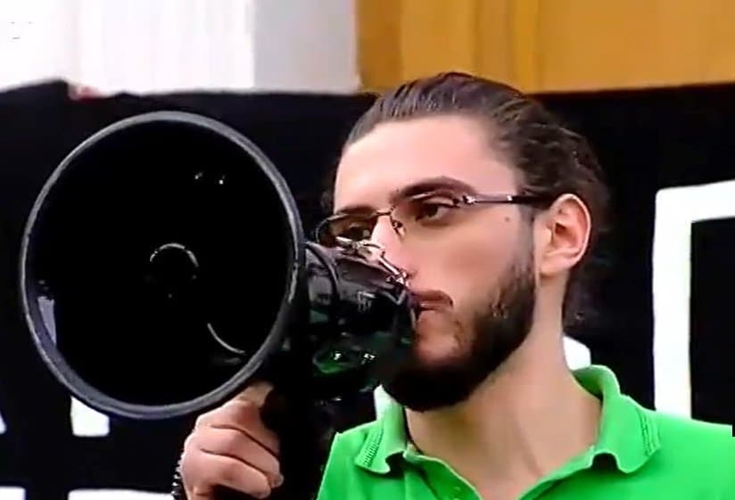 Frontnews image description