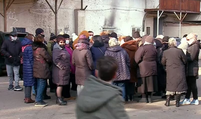 Frontnews image description