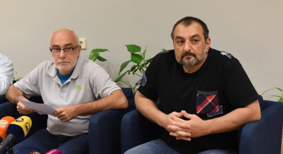 ხვალ სასამართლო “რუსთავი 2“-ის საქმეზე გადაწყვეტილებას გამოაცხადებს