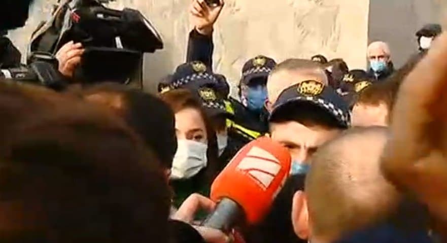 Frontnews image description