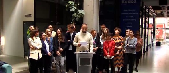 Frontnews image description