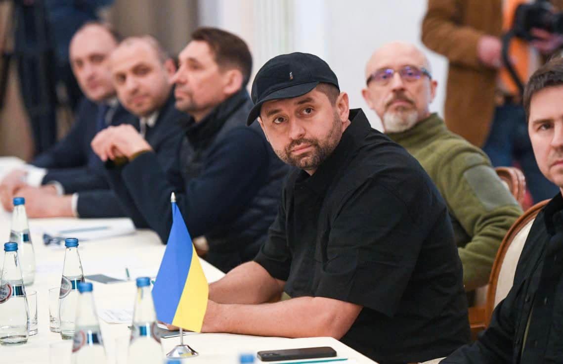 Frontnews image description