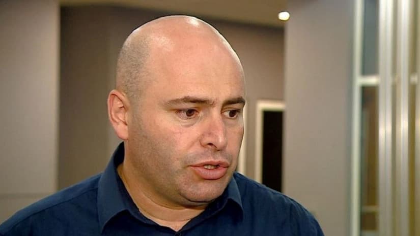 Frontnews image description