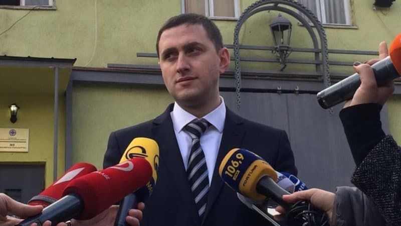 არჩილ ტყეშელაშვილი – სასამართლომ უბრალოდ გადააკვალიფიცირა და სხვანაირი შეფასება მისცა ჩვენს მიერ წარდგენილ ბრალდებას