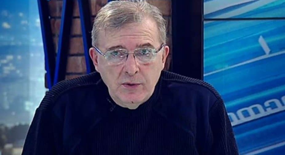 მამუკა არეშიძე – ევროკავშირის უარს ოპოზიცია აუცილებლად გამოიყენებს სათავისოდ