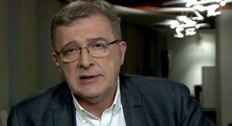 Georgia’s regional mediator role seems to be agreed with West, South – analyst Mamuka Areshidze