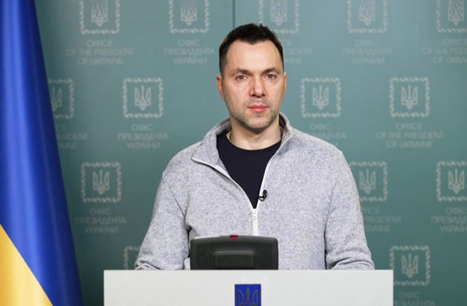 Frontnews image description