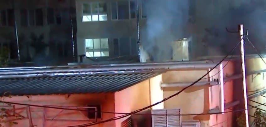 ეროვნული არქივი – ყველა ფირი გაციფრულებულია და მათი ასლები კინოარქივში ინახება