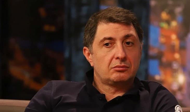 Frontnews image description