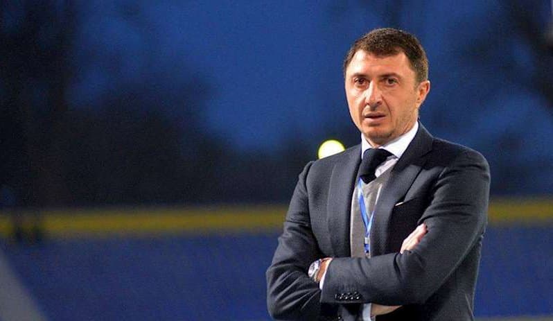 შოთა არველაძე – როგორ მივედით იქამდე, რომ ჩვენივე სისხლს და ხორცს თანადგომას ვერ ვუცხადებთ და ხმამაღლა ვერ ვამბობთ, რომ ტრაგედია დაგვემართა