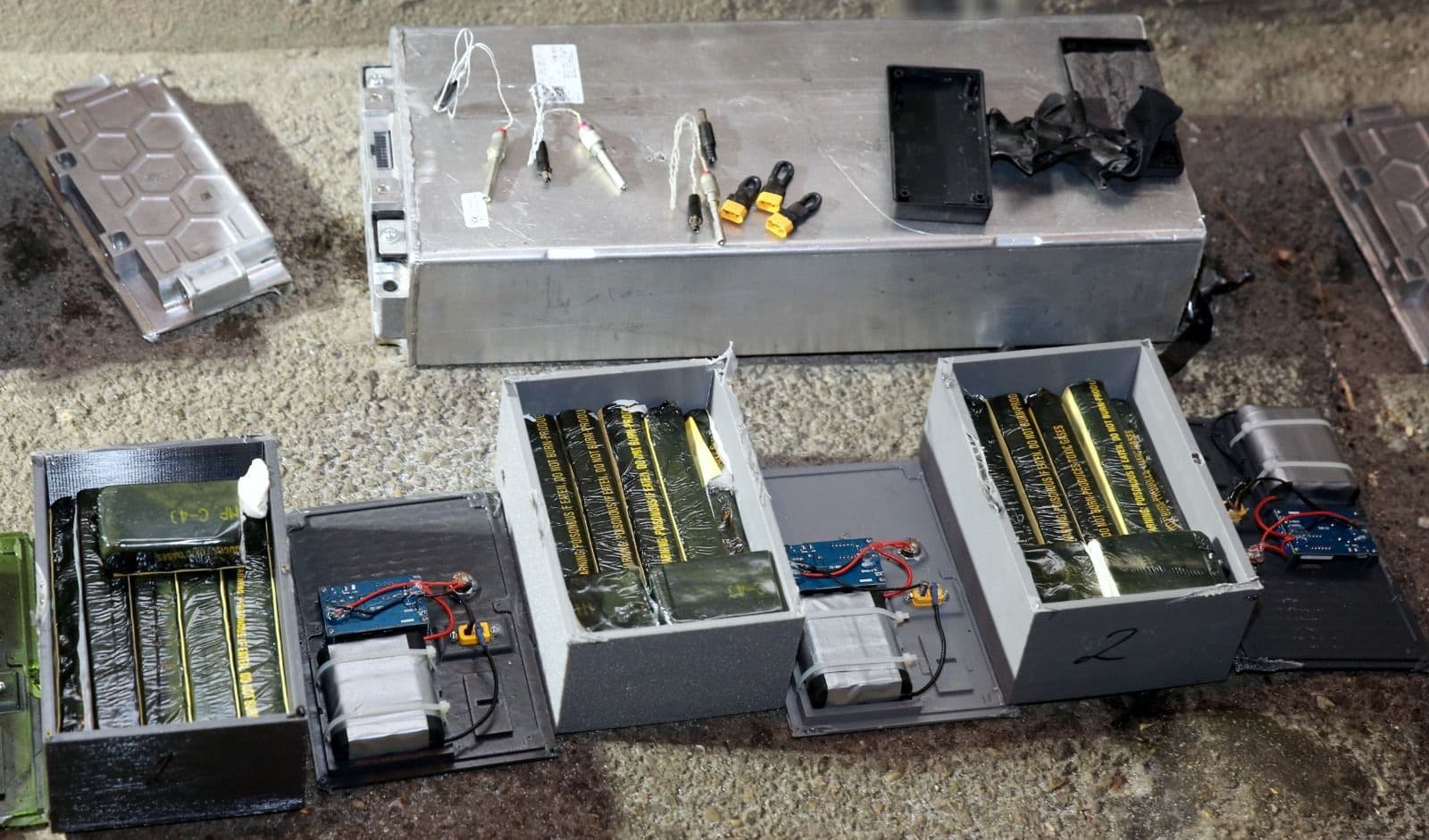 Frontnews image description