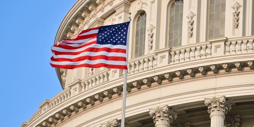 US senators: backsliding in municipal elections will harm country’s western integration