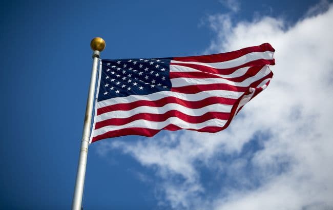 თეთრი სახლი – ირანმა ისრაელზე საჰაერო თავდასხმა დაიწყო, აშშ დადგება ისრაელის ხალხის გვერდით