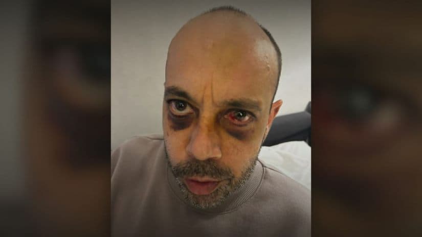 Frontnews image description