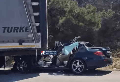 Frontnews image description