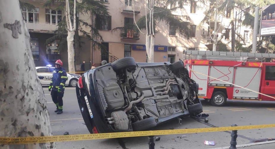 Frontnews image description